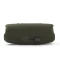 Фото № 6 Портативна акустика JBL Charge 5 (JBLCHARGE5GRN) Green