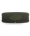 Фото № 4 Портативна акустика JBL Charge 5 (JBLCHARGE5GRN) Green