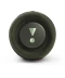 Фото № 7 Портативна акустика JBL Charge 5 (JBLCHARGE5GRN) Green