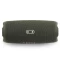 Фото № 3 Портативна акустика JBL Charge 5 (JBLCHARGE5GRN) Green