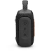 Фото № 5 Портативна акустика JBL GO 4 (JBLGO4BLK) Black