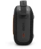 Фото № 6 Портативна акустика JBL GO 4 (JBLGO4BLK) Black