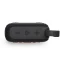 Фото № 7 Портативна акустика JBL GO 4 (JBLGO4BLK) Black