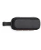 Фото № 8 Портативна акустика JBL GO 4 (JBLGO4BLK) Black
