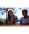 Фото № 9 Портативна акустика JBL GO 4 (JBLGO4BLK) Black