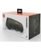 Фото № 8 Портативна акустика JBL Charge 5 (JBLCHARGE5GRN) Green