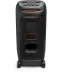 Фото № 3 Акустика JBL PartyBox Stage 320 (JBLPBSTAGE320EP) Black