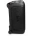Фото № 4 Акустика JBL PartyBox Stage 320 (JBLPBSTAGE320EP) Black