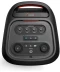 Фото № 7 Акустика JBL PartyBox Stage 320 (JBLPBSTAGE320EP) Black