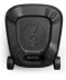 Фото № 8 Акустика JBL PartyBox Stage 320 (JBLPBSTAGE320EP) Black