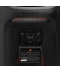 Фото № 5 Акустика JBL PartyBox Stage 320 (JBLPBSTAGE320EP) Black