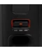 Фото № 6 Акустика JBL PartyBox Stage 320 (JBLPBSTAGE320EP) Black
