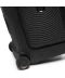 Фото № 9 Акустика JBL PartyBox Stage 320 (JBLPBSTAGE320EP) Black