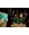 Фото № 11 Акустика JBL PartyBox Stage 320 (JBLPBSTAGE320EP) Black