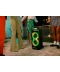 Фото № 12 Акустика JBL PartyBox Stage 320 (JBLPBSTAGE320EP) Black