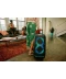 Фото № 13 Акустика JBL PartyBox Stage 320 (JBLPBSTAGE320EP) Black