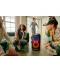 Фото № 14 Акустика JBL PartyBox Stage 320 (JBLPBSTAGE320EP) Black
