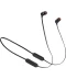 Фото № 1 Навушники JBL Tune 125BT (JBLT125BTBLK) Black