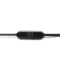 Фото № 6 Навушники JBL Tune 125BT (JBLT125BTBLK) Black