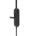 Фото № 7 Навушники JBL Tune 125BT (JBLT125BTBLK) Black