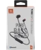 Фото № 8 Навушники JBL Tune 125BT (JBLT125BTBLK) Black