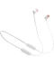 Фото № 1 Навушники JBL Tune 125BT (JBLT125BTWHT) White