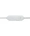 Фото № 7 Навушники JBL Tune 125BT (JBLT125BTWHT) White