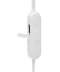 Фото № 6 Навушники JBL Tune 125BT (JBLT125BTWHT) White