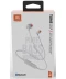 Фото № 8 Навушники JBL Tune 125BT (JBLT125BTWHT) White