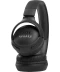 Фото № 2 Навушники JBL Tune 510BT (JBLT510BTBLKEU) Black