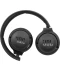Фото № 5 Навушники JBL Tune 510BT (JBLT510BTBLKEU) Black