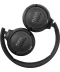 Фото № 6 Навушники JBL Tune 510BT (JBLT510BTBLKEU) Black