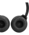 Фото № 8 Навушники JBL Tune 510BT (JBLT510BTBLKEU) Black
