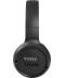 Фото № 4 Навушники JBL Tune 510BT (JBLT510BTBLKEU) Black