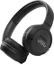 Фото № 1 Навушники JBL Tune 510BT (JBLT510BTBLKEU) Black