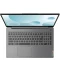 Фото № 2 Ноутбук Lenovo IdeaPad3 15IAU7 (82RK018WRA)