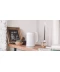Фото № 10 Електрочайник Mi Electric Kettle