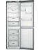 Фото № 4 Холодильник Whirlpool W7X82IOX