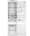 Фото № 3 Холодильник вбудований Whirlpool WHC20T593