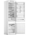 Фото № 3 Холодильник вбудований Whirlpool WHC20T352