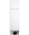 Фото № 4 Холодильник вбудований Whirlpool WHC20T352
