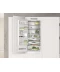 Фото № 10 Холодильник вбудований Whirlpool WHC20T352