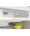 Фото № 6 Холодильник вбудований Whirlpool WHC20T352