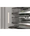 Фото № 8 Холодильник вбудований Whirlpool WHC20T352