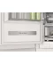Фото № 9 Холодильник вбудований Whirlpool WHC20T352