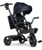 Фото № 3 Велосипед Lionelo Kori Blue Navy