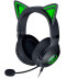 Фото № 1 Навушники RAZER Kraken Kitty V2 (RZ04-04730100-R3M1) Black