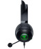 Фото № 6 Навушники RAZER Kraken Kitty V2 (RZ04-04730100-R3M1) Black