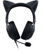 Фото № 5 Навушники RAZER Kraken Kitty V2 (RZ04-04730100-R3M1) Black