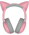 Фото № 5 Навушники RAZER Kraken Kitty V2BT (RZ04-04860100-R3M1)Quartz